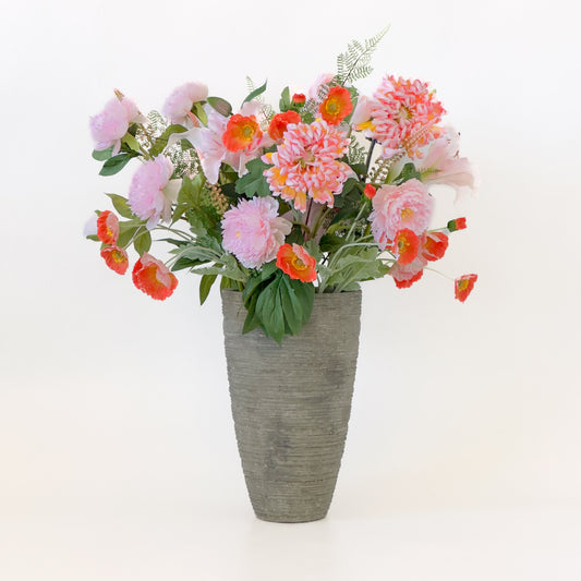 De Bloemenweide Royaal