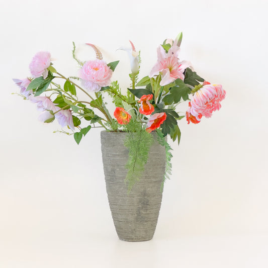 De Bloemenweide